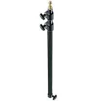 manfrotto-099b-extension-for-lightstands.jpg