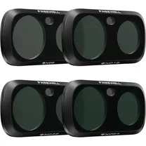 freewell-insta360-luna-ultra-filters-standa.jpg