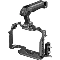 smallrig-4903-cage-kit-for-panasonic-lumix-.jpg