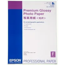 epson-s042091-premium-glossy-photo-paper-a2.jpg