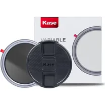 kase-52mm-nd-cpl-variabel-1-5-8-stop-b270.jpg