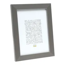 deknudt-grijze-fotokader-met-rand-in-zilver.jpg
