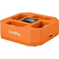 smallrig-5747-four-channel-camera-battery-c.jpg