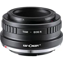 k-f-lens-adapter-tamron-adaptall-eos-r.jpg
