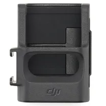 dji-expansion-adapter-osmo-pocket-3.jpg