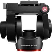 manfrotto-500x-fluid-head.jpg