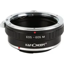 k-f-lens-adapter-canon-ef-ef-s-ef-m-met-1-4.jpg