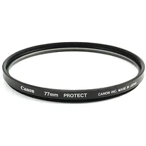 canon-77mm-protect-clear-filter.jpg