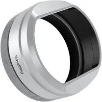 smallrig-5849-lens-hood-for-fujifilm-x100vi.jpg