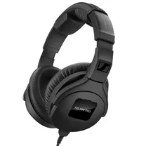 sennheiser-hd-300-pro-hoofdtelefoon.jpg