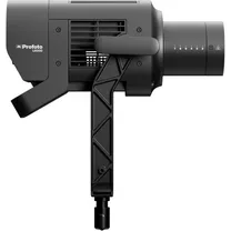 profoto-902020-l600d-led-light.jpg