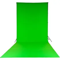 manfrotto-chromakey-doek-300x700cm-groen.jpg