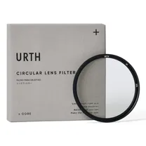 urth-39mm-ethereal-1-8-black-mist-lens-filt.jpg