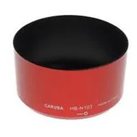 caruba-hb-n103-zonnekap-rood.jpg