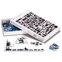 leica-96423-puzzle-100-years.jpg