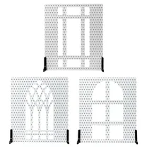 v-flat-shadow-boards-the-window-kit-x3-.jpg