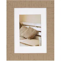 henzo-driftwood-13x18-frame-beige.jpg