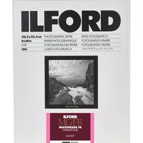 ilford-multigrade-fb-warmtone-1k-20-3x25-4c.jpg