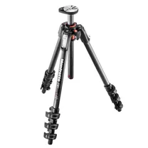 manfrotto-mt190cxpro4-carbon-tripod.jpg