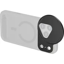 smallrig-5548-filmov-attachable-filter-adap.jpg