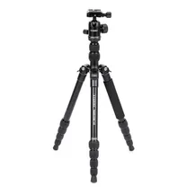 caruba-travelstar-143-camerastatief-fullsiz.jpg