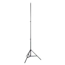 falcon-eyes-w803-lampstatief-86-205cm.jpg