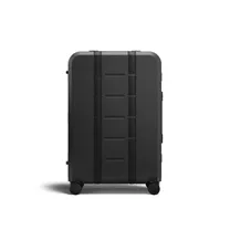 db-ramverk-pro-check-in-luggage-large-black.jpg