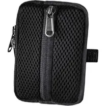 wotancraft-add-on-module-02-coin-pouch-blac.jpg