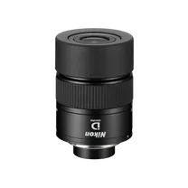 nikon-30-60x-oculair-voor-monarch-fieldscop.png