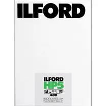 ilford-hp5-plus-5x7-25-vellen-film.jpg