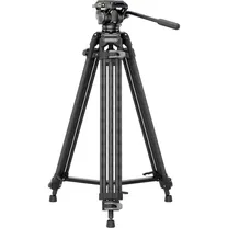 sirui-video-tripod-avt-12.jpg