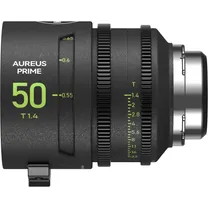 nisi-aureus-prime-cinema-lens-50mm-t1-4-pl-.jpg