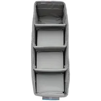 gura-gear-chobe-insert-16-wide.jpg