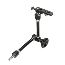 manfrotto-244-variable-friction-arm-camera-.png