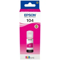 epson-104-ecotank-magenta.jpg