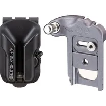 spider-x-holster-set-v2.jpg