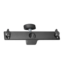 godox-ar400-ring-flitser-houder-voor-parabo.jpg