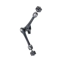 smallrig-rosette-magic-arm-11-with-arri-locating-screw-4900_1.jpg