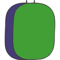 helios-vouwachtergrond-1-5x2m-groen-blauw-1.jpg