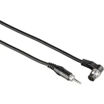 hama-adapterkabel-dccs-nikon-ni1.jpg
