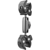 telesin-dual-crab-claw-clamp-mount-aluminiu.jpg