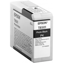 epson-t8501-photo-zwart.jpg