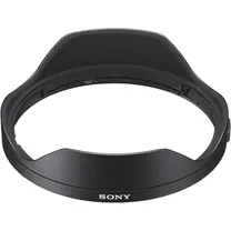 sony-alc-sh177-zonnekap-voor-sel1635gm2.jpg