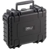 b-w-outdoor-cases-outdoor-koffer-voor-dji-o.jpg