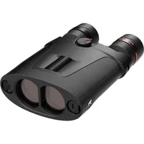 kite-optics-apc-42-ed-16x42.jpg