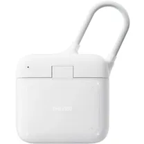 insta360-2-in-1-card-reader-case.jpg