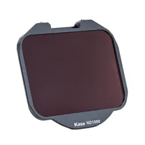 kase-clip-in-filter-sony-a7-a9-nd1000_1.jpg