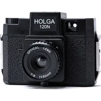 holga-120n-rolfilm-camera-optical-glas-lens.jpg