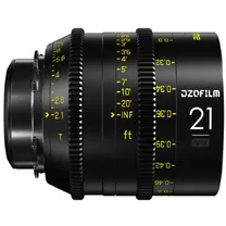 dzofilm-vespid-prime-ff-21mm-t-2-1-pl-mount.jpg