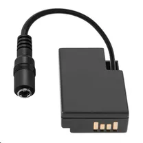 tether-tools-relay-camera-coupler-crce18-ca.jpg